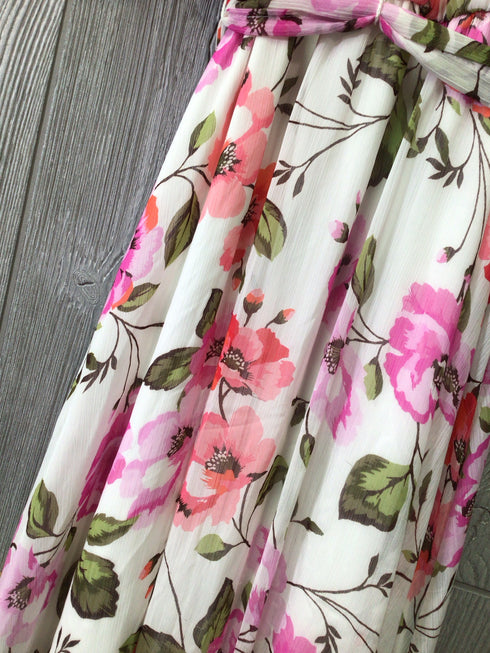 Calvin Klein Dress Size 4